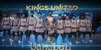 इन लोगो का डांस देख कर हो गए REMO भी हैरान