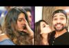 HOT NEWS UPDATE : देखिये भारतीय क्रिकेटरों की खेल के पीछे की दुनिया