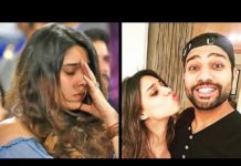 HOT NEWS UPDATE : देखिये भारतीय क्रिकेटरों की खेल के पीछे की दुनिया