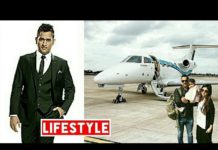 HOT NEWS UPDATE : धोनी की पहले की ज़िन्दगी किसी थी || उनका बचपन कैसे निकला आइये देखते है