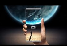 HOT NEWS UPDATE : 2018 में आने वाले नई तकनीकी वाले मोबाइल