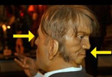 HOT NEWS UPDATE : क्या दुनिया में दो मुँह वाले भी व्यक्ति होते है || देखिए इस दो मुँह वाले व्यक्ति को