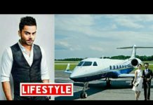 VIRAT KOHLI LIFE STYLE || जानिये VIRAT KOHLI की खेल के पीछे की दुनिया