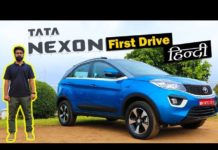 TATA की NEXON कैसे मचा रही है बाजार में धूम