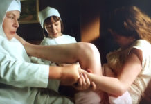 प्राचीन दौर की ये सजाएँ देख आपकी भी फट जाएगी