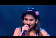 HOT NEWS UPDATE : इस लड़की ने जब गाना गया तो ये हुआ || जानने के लिए देखिये ये वीडियो