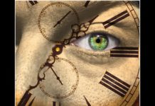 HOT NEWS UPDATE : ये 8 बातें बताती है की आपके पास आत्मा है || जानने के लिए देखिये ये वीडियो