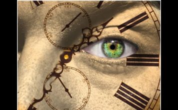 HOT NEWS UPDATE : ये 8 बातें बताती है की आपके पास आत्मा है || जानने के लिए देखिये ये वीडियो