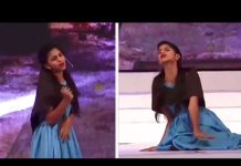 HOT NEWS UPDATE : SHAHRUKH KHAN की बेटी ने किया ये कारनामा || जानने के लिए देखिये ये वीडियो