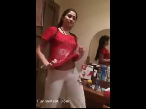 Putas En Denver