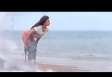 आलिया भट्ट ने सबके सामने उतारे अपने सारे कपडे, देखें वीडियो