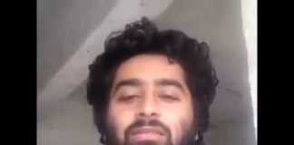HOT NEWS UPDATE : बॉलीवुड सिंगर ARIJIT SINGH ने किया यूट्यूब पर ये वीडियो UPLOAD || जानने के लिए देखिये ये वीडियो