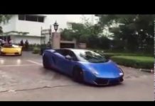 HOT NEWS UPDATE : SHAHRUKH KHAN की कारे देखकर हो जाओगे हैरान || जानने के लिए देखिये ये वीडियो