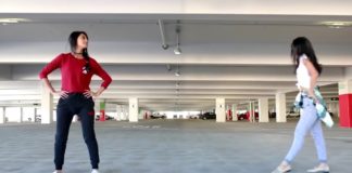 HOT NEWS UPDATE : इस पंजाबी लड़की के डांस ने किया सभी को घायल || जानने के लिए देखिये ये वीडियो