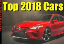 HOT NEWS UPDATE : 2018 में आने वाली शानदार कारे जो उड़ा देगी आपके होश || जानने के लिए देखिये ये वीडियो