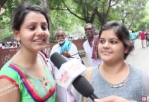 HOT NEWS UPDATE : लड़कियों किस तरह के लड़के पसंद होते है || जानने के लिए देखिये ये वीडियो