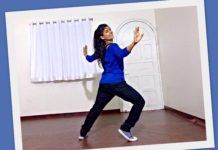 HOT NEWS UPDATE : इस लड़की डांस देखोगे तो देखते ही रह जाओगे || जानने के लिए देखिये ये वीडियो