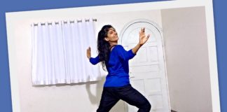 HOT NEWS UPDATE : इस लड़की डांस देखोगे तो देखते ही रह जाओगे || जानने के लिए देखिये ये वीडियो