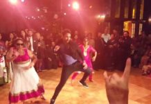 HOT NEWS UPDATE : इन दोनों लड़के और लड़की ने शादी में किया ये की सब देखते ही रह गए || जानने केलिए देखिये ये वीडियो