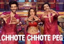 HOT NEWS UPDATE : कल आये YO YO HONEY SINGH के इस गाने ने मचाई धूम || जानने के लिए देखिये ये वीडियो