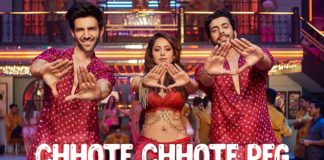 HOT NEWS UPDATE : कल आये YO YO HONEY SINGH के इस गाने ने मचाई धूम || जानने के लिए देखिये ये वीडियो