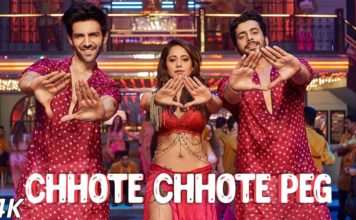 HOT NEWS UPDATE : कल आये YO YO HONEY SINGH के इस गाने ने मचाई धूम || जानने के लिए देखिये ये वीडियो