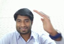 अगर आप भी यूट्यूब चॅनेल से पैसे कमा रहे हैं तो ये खबर आपके लिए हैं बेहद जरुरी