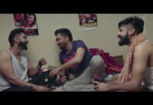 दोस्ती का ये गाना सुन आपको आपके दोस्तों की याद आ जाएगी, देखें वीडियो