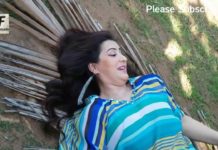 HOT NEWS:बिग बॉस की विनर शिल्पा शिंदे ने कराया हॉट फोटोशूट, देखें वीडियो