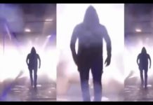 HOT NEWS UPDATE : SALMAN KHAN के NEW YEAR पार्टी के डांस ने किया सभी को बेहाल || जानने के लिए देखिये ये वीडियो