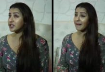 HOT NEWS UPDATE: शिल्पा शिंदे के साथ हुआ था योन शोषण,सुने उनकी जुबानी