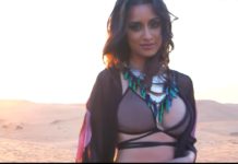 HOT NEWS UPDATE: श्रद्धा कपूर ने कराया हॉट फोटोशूट, वीडियो हुआ यूट्यूब पर वायरल