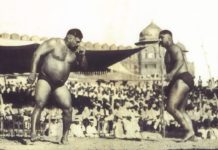 100 हाथियों का बल था इस भारतीय आदमी में, 30 हज़ार दंड इतने से समय में करता था