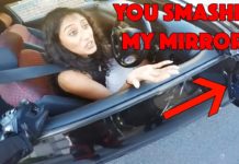 HOT NEWS UPDATE: लड़की भागी लड़को की बाइक को टककर मार के फिर उन लड़को ने लड़की के साथ || जानने के लिए ये वीडियो