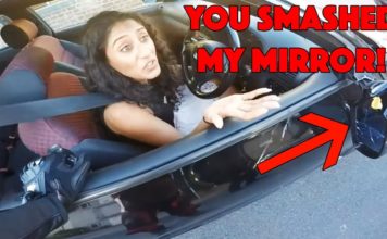 HOT NEWS UPDATE: लड़की भागी लड़को की बाइक को टककर मार के फिर उन लड़को ने लड़की के साथ || जानने के लिए ये वीडियो