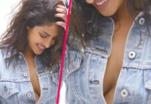 देखिये प्रियंका चोपड़ा का हॉट लेटेस्ट वायरल वीडियो, अकेले में देखें