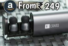 HOT NEWS UPDATE : 2018 में आने वाले ऐसे GADGETS जो आपकी हर मुश्किल को आसान कर देंगे || जानने के लिए ये वीडियो