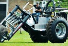 HOT NEWS UPDATE : क्या होगा 2050 में, किस तरह BIKES चलेगी || जानने के लिए ये वीडियो