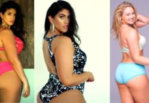 HOT VIDEO: अकेले हो तो इस वीडियो को देखो , मज़ा आ जायेगा