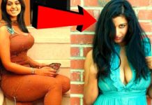 ऐसी 4 महिलाओं से कभी शादी मत करना वर्ना ज़िन्दगी भर पछताओगे