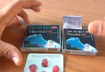 VIGORA टेबलेट खाते हैं जो जान ले उसके ये नुकसान और फायदे