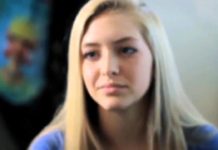 HOT NEWS UPDATE : अब नहीं होगी जरूरत मोबाइल की हर काम होगा आपके हाथ पर || जानने के लिए देखिये ये वीडियो