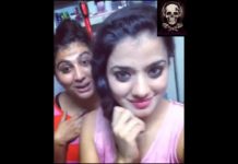 सलमान खान की एक्टिंग कर यूट्यूब पर फेमस हुई ये लड़की, देखें वीडियो