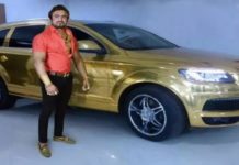 मुकेश अंबानी से ज़्यादा अमीर है ये आदमी, दौलत सुनकर होश उड़ जाएँगे