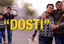 अमित भड़ाना का दोस्ती का ये वीडियो देख आपको आपके दोस्त की याद आ जाएगी