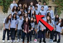 HOT NEWS UPDATE || HORROR VIDEO || कमरे में रिकॉर्ड हुये यकीन नहीं होने वाले दृश्य