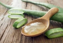 HOT NEWS UPDATE : कैसे करे घर पर ही बालो को सीधा वो भी बिना किसी मशीन के || जानने के लिए देखिये ये वीडियो