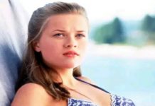 HOT NEWS UPDATE- जवानी में ऐसी दिखती थी सोनिया गाँधी, देखिये विडियो