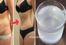 इसे सिर्फ 3 दिन लगातार पीलो 36 की कमर रातों रात 25 हो गई