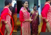 अनोखा देश जहाँ महिलाओं का पैन्ट्स पहनना भी मना हैं